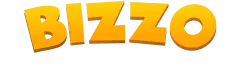 bizzocasino